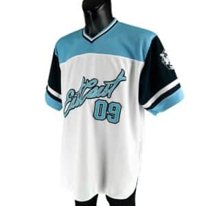 Dres Bone.NY, vel. XL, east coast 09 - Slika 2