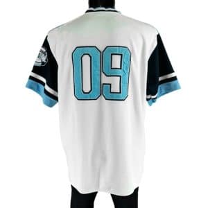 Dres Bone.NY, vel. XL, east coast 09 - Slika 3