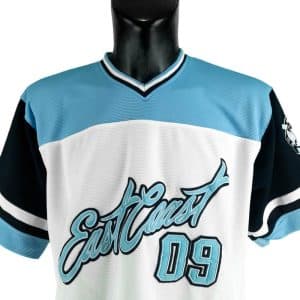 Dres Bone.NY, vel. XL, east coast 09 - Slika 4