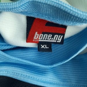 Dres Bone.NY, vel. XL, east coast 09 - Slika 5