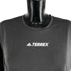 Majica Adidas, Terrex - Slika 4