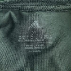Majica Adidas, Terrex - Slika 5