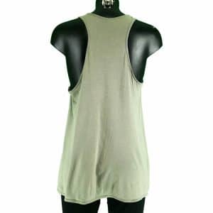 Majica Benetton - Slika 3