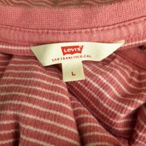 Majica Levis - Slika 6