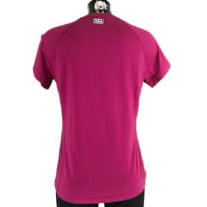 Majica Adidas, dri release - Slika 3