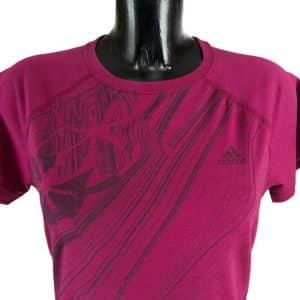 Majica Adidas, dri release - Slika 4