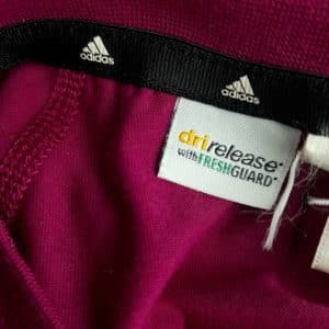 Majica Adidas, dri release - Slika 5