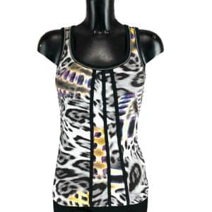 Majica Marc Cain, vel. S