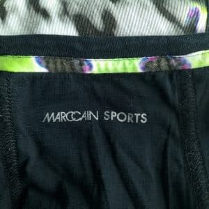 Majica Marc Cain - Slika 5