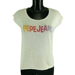 Majica Pepe Jeans - Slika 1