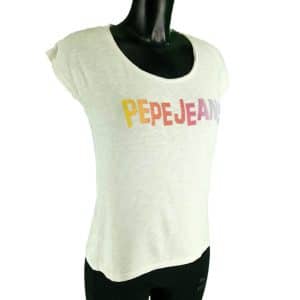 Majica Pepe Jeans - Slika 2