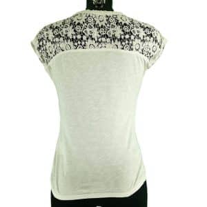 Majica Pepe Jeans - Slika 3