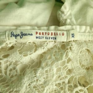 Majica Pepe Jeans - Slika 6