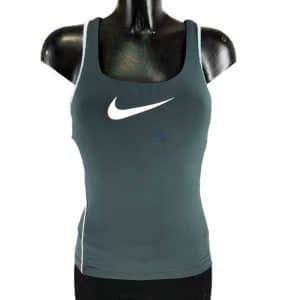 Majica Nike, fit dry - Slika 1