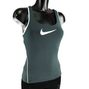 Majica Nike, fit dry - Slika 2