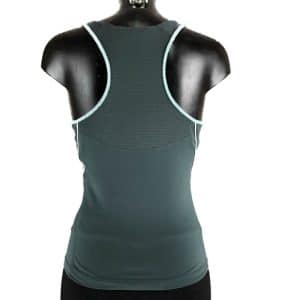Majica Nike, fit dry - Slika 3