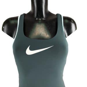 Majica Nike, fit dry - Slika 4