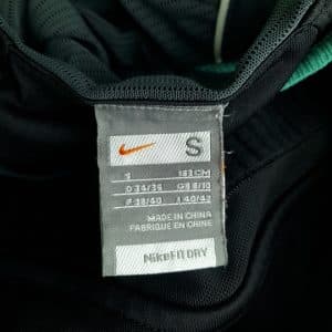 Majica Nike, fit dry - Slika 6