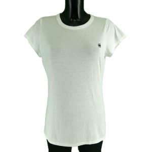 Majica G-Star Raw, vel. L