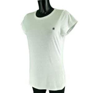 Majica G-Star Raw - Slika 2