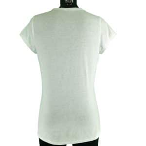 Majica G-Star Raw - Slika 3