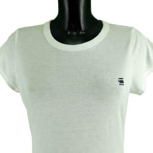 Majica G-Star Raw - Slika 4