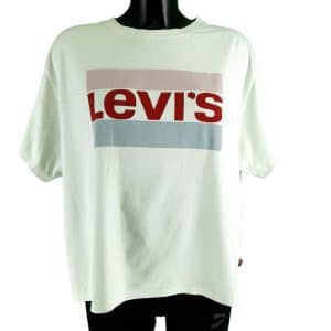 Majica Levis, vel. L