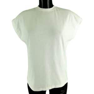 Majica Anna Field, vel. M