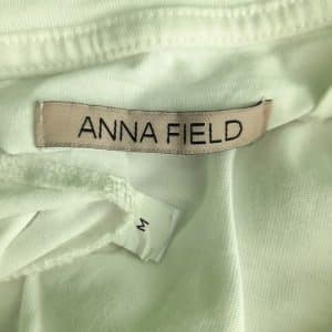 Majica Anna Field - Slika 5