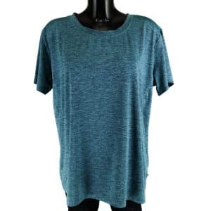 Majica Linea Primero, vel. XL/46