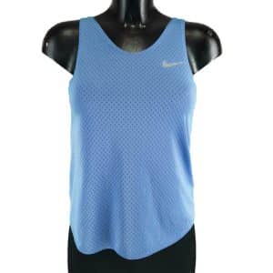 Majica Nike, vel. XS, fit dry