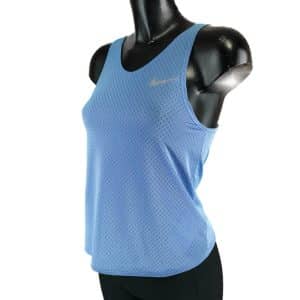 Majica Nike, fit dry - Slika 2
