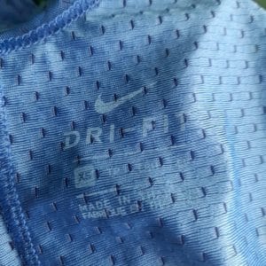 Majica Nike, fit dry - Slika 4