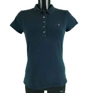 Majica Tommy Hilfiger, vel. M, slim fit, polo