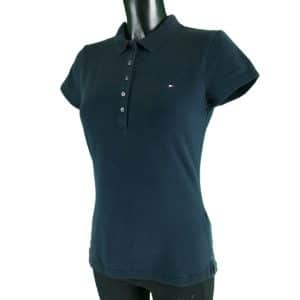 Majica Tommy Hilfiger, slim fit, polo - Slika 2