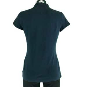Majica Tommy Hilfiger, slim fit, polo - Slika 3