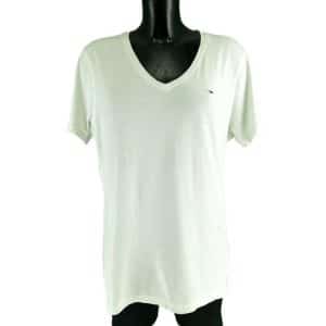 Majica Tommy Hilfiger, vel. L