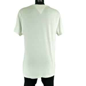 Majica Tommy Hilfiger - Slika 3