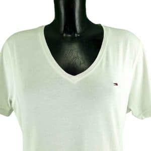 Majica Tommy Hilfiger - Slika 4