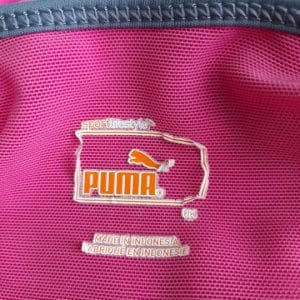 Majica Puma - Slika 4
