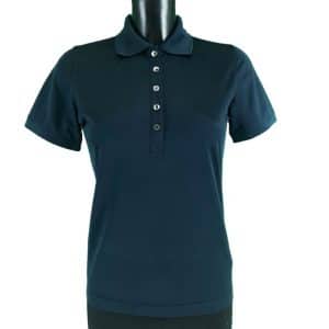 Majica Bogner, vel. M/38