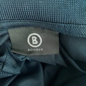Majica Bogner - Slika 6