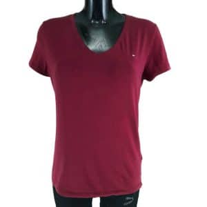 Majica Tommy Hilfiger - Slika 1