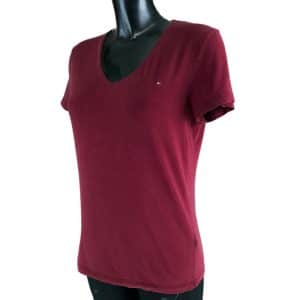 Majica Tommy Hilfiger - Slika 2