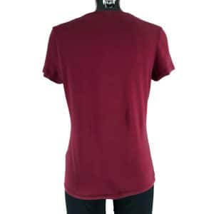 Majica Tommy Hilfiger - Slika 3