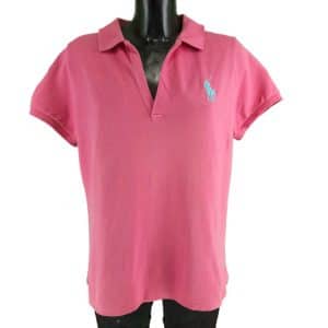 Majica Ralph Lauren, vel. XL, polo golf