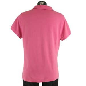 Majica Ralph Lauren, polo golf - Slika 3