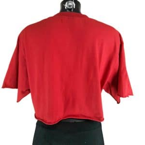 Majica/krop NBA, Chicago Bulls - Slika 3