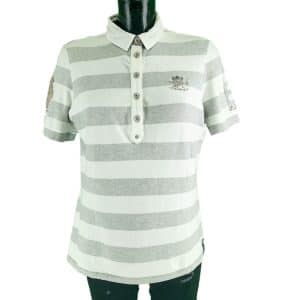 Majica L'Argentina, vel. XL