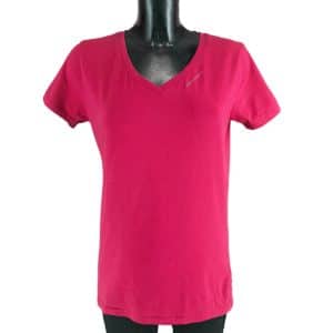 Majica Kilimanjaro, vel. L